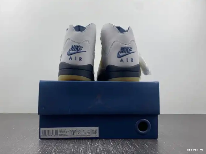 Cheap Kickmax Jordan A WMNS x 5 Ma Maniere Air FZ5758-004 0525